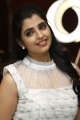 Anchor Syamala New Pics @ Krack Movie Trailer Launch