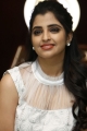 Anchor Syamala Latest Pics @ Krack Movie Trailer Launch