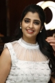 Telugu Anchor Shyamala Pics @ Krack Movie Trailer Launch