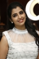 Anchor Shyamala Latest Pics @ Krack Movie Trailer Launch