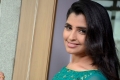 Anchor Shyamala Latest Photoshoot Images