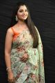 Anchor Shyamala Latest Photos @ Kavacham Movie Audio Launch