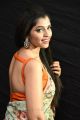 Anchor Shyamala Latest Photos @ Kavacham Movie Audio Launch