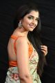 Anchor Shyamala Saree Hot Photos @ Kavacham Movie Audio Launch