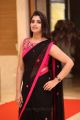 Anchor Shyamala New Images @ Next Enti Pre-Release Event