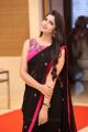 Anchor Shyamala New Images @ Next Enti Pre-Release Event