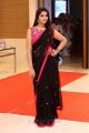 Anchor Shyamala New Images @ Next Enti Pre-Release Event