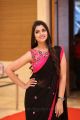 Anchor Shyamala New Images @ Next Enti Pre-Release Event