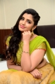 Anchor Shyamala Latest Stills @ Sulthan Pre-Release Event