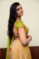 Anchor Shyamala Latest Stills @ Sulthan Pre-Release Event