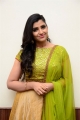 Anchor Shyamala Latest Stills @ Sulthan Pre-Release Event