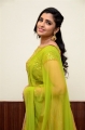 Anchor Shyamala Latest Stills @ Sulthan Pre-Release Event