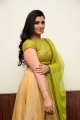 Anchor Syamala Latest Stills @ Sultan Pre-Release Event