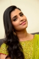 Anchor Shyamala Latest Stills @ Sulthan Pre-Release Event