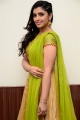 Anchor Shyamala Latest Stills @ Sulthan Pre-Release Event