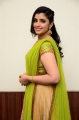 Telugu Anchor Syamala Stills @ Sultan Pre-Release Event