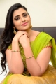 Anchor Syamala Latest Stills @ Sulthan Movie Pre-Release Event