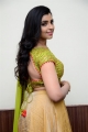 Anchor Syamala Latest Stills @ Sulthan Movie Pre-Release Event