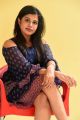 Actress Shylaja N Photos @ Mera Dosth Movie Press Meet