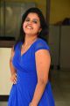 Actress Shylaja Images @ Mera Dosth Movie Success Meet