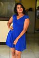 Mera Dosth Movie Actress Shylaja N Images