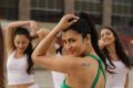 Actress Shruti Haasan in Si 3 Movie Stills