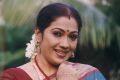 Actress Rekha in Sibi Tamil Movie Stills