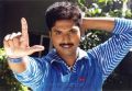 Actor Rajkumar in Sibi Tamil Movie Stills