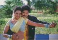 Abhinayasri, Rajkumar in Sibi Tamil Movie Stills