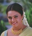 Actress Abhinayasri in Sibi Tamil Movie Stills