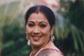 Actress Rekha in Sibi Tamil Movie Stills