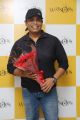 Actor Anandaraj @ Sibiraj Birthday Celebration Stills