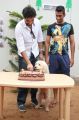 Cho Chweet Pet Parlour inauguration by Sibiraj Stills