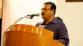 Ilavarasu @ SICA Tamil Website Launch Stills