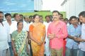 Siddapuram villagemen meet Mahesh Babu