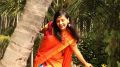 Actress Archana Singh in Siddhar Kailayam Tamil Movie Stills