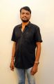 Trident Arts Production No 3 Movie Pooja Stills