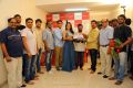 Trident Arts Production No 3 Siddharth Catherine Tresa Movie Pooja Stills