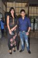 Siddharth & Charmi launches Hyderabad Paws Magazine Photos