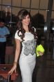 Shilpi Sharma @ Hyderabad Paws Magazine Launch Photos