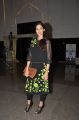 Shilpa Reddy @ Hyderabad Paws Magazine Launch Photos