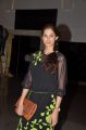 Shilpa Reddy @ Hyderabad Paws Magazine Launch Photos