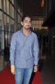 Actor Siddharth @ Hyderabad Paws Magazine Launch Photos