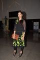 Shilpa Reddy @ Hyderabad Paws Magazine Launch Photos