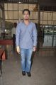 Actor Siddharth @ Hyderabad Paws Magazine Launch Photos