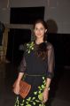 Shilpa Reddy @ Hyderabad Paws Magazine Launch Photos