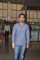 Actor Siddharth @ Hyderabad Paws Magazine Launch Photos