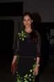 Shilpa Reddy @ Hyderabad Paws Magazine Launch Photos