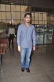 Actor Siddharth @ Hyderabad Paws Magazine Launch Photos