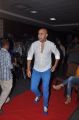 Baba Sehgal launches Hyderabad Paws Magazine Photos